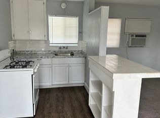 611 Eye St #611, Bakersfield, CA 93304
