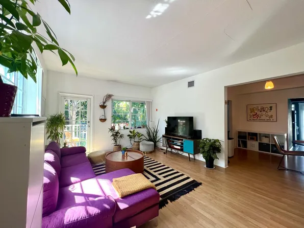 911 Meridian Ave APT 201, Miami Beach, FL 33139