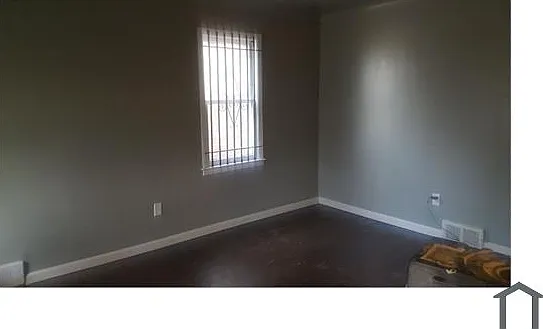 12890 Sussex St #2 — Photo 3