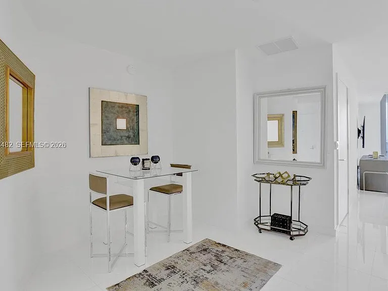 851 NE 1st Ave #2900 — Photo 4