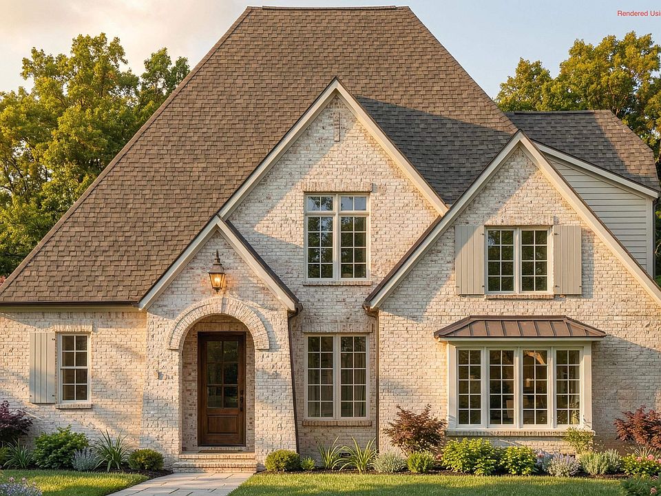 1st image of 2 Chestnut Pond Ln