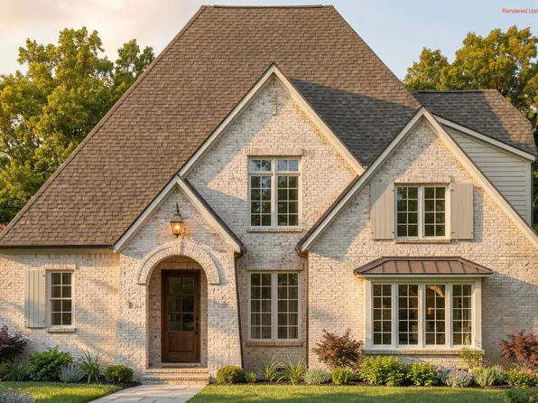 2 Chestnut Pond Ln, Simpsonville, SC 29681