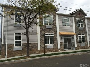54 Wheeler Ave #103, Carteret, NJ