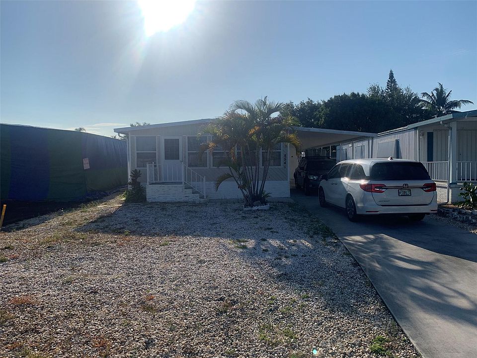 1st image of 5541 Lagoon Drive