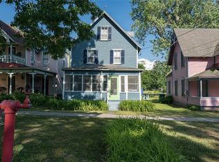 42888 Saint Lawrence Ave, Thousand Island Park, NY 13692