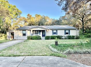 808 Harbor Ln, Destin, FL 32541