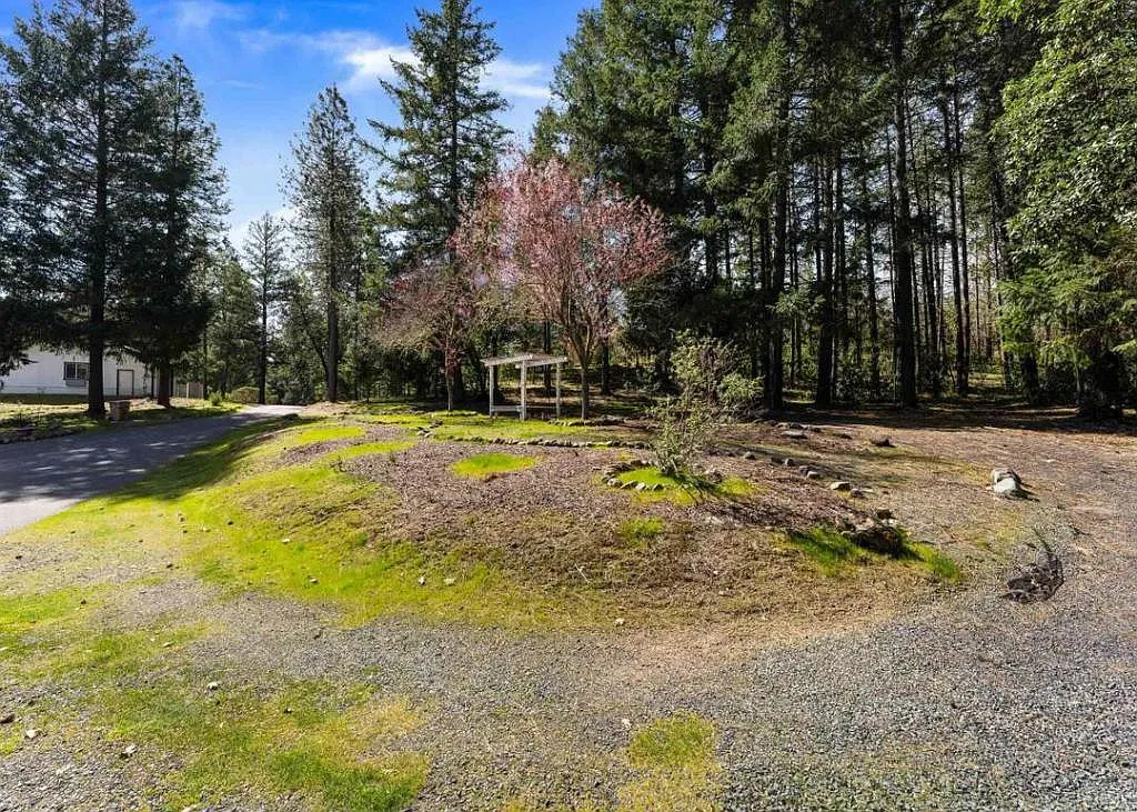 2276 Azalea Dr (Main House) — Photo 2