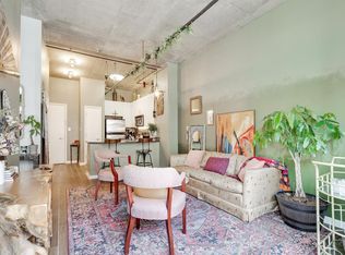 1300 N St NW #303, Washington, DC 20005