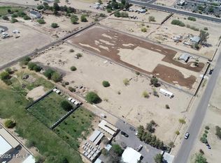 40458 N Prince Ave #109, San Tan Valley, AZ 85140