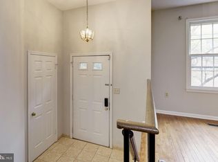 7230 Swansong Way, Bethesda, MD 20817