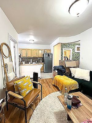 2nd image of 163 W 17th St APT 2K