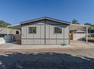 5625 Park Cir, Ione, CA 95640