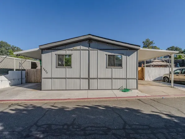 5625 Park Cir, Ione, CA 95640