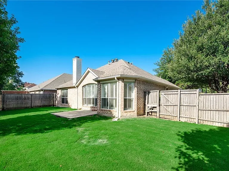 2801 Rush Creek Rd — Photo 22