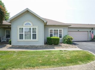5645 Clingan Rd UNIT 22D, Struthers, OH 44471
