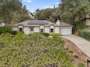 10204 Lake Meadow Ln, Escondido, CA 92026