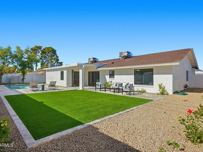 3423 E Beryl Lane, Phoenix, AZ, 85028