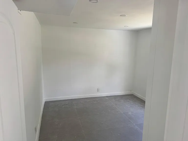 2415 Garfield St — Photo 24