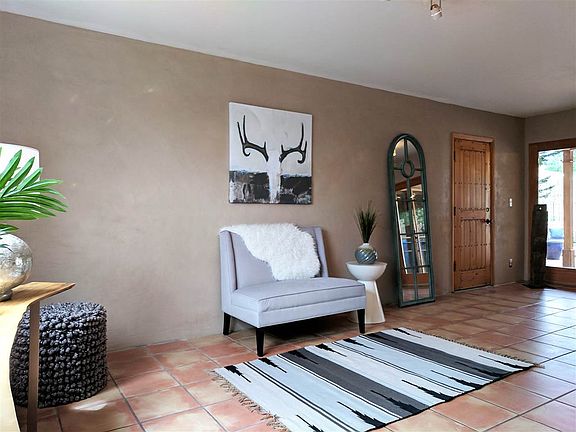 2nd image of 209 Sombrio Dr