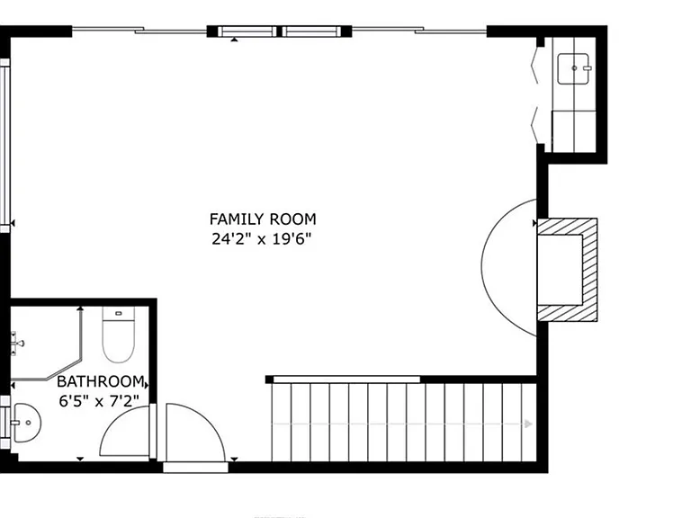 7183 Avenida Altisima — Photo 44