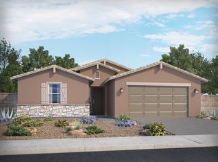 18318 W Alice Ave, Waddell, AZ 85355