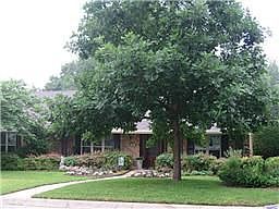 1st image of 3824 Wharton Dr