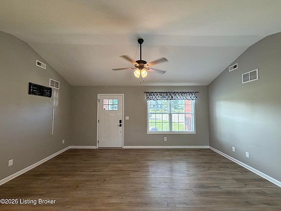 3rd image of 111 Elijah Way