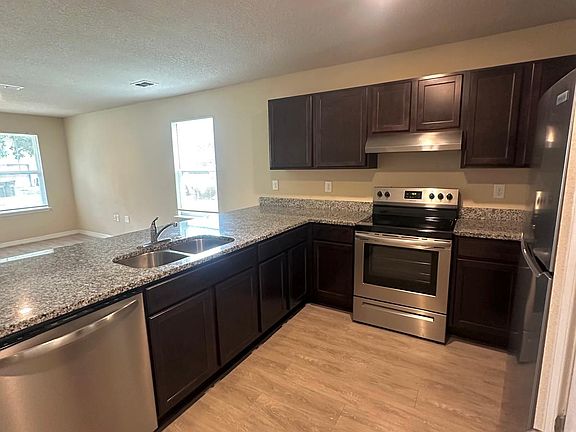 3rd image of 1178 Comanche St #1