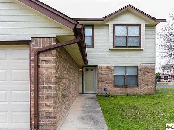 5th image of 3212 Spotted Horse Dr