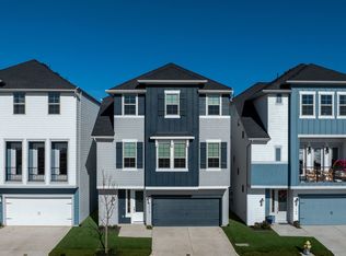 1113 Marc Pl, Rowlett, TX 75088