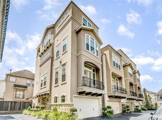 5217A Gibson St, Houston, TX 77007