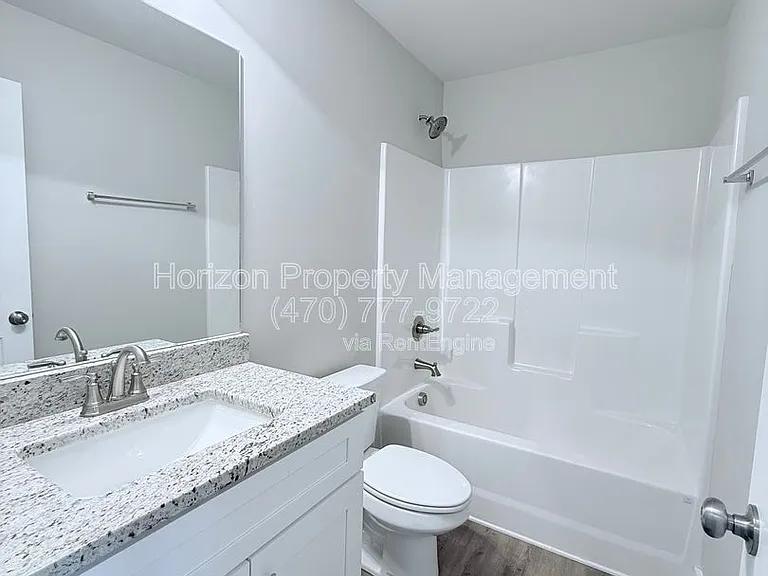 6710 Sawnee Ter — Photo 19