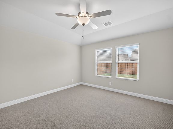 5th image of 2705 Grand Teton Dr
