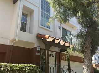 2932 Ballesteros Ln, Tustin, CA 92782