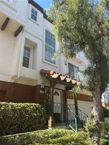 2932 Ballesteros Ln, Tustin, CA, 92782