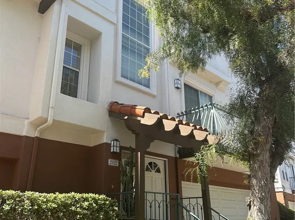 2932 Ballesteros Ln, Tustin, CA 92782