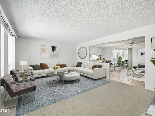 4442 E DELTA Avenue, Mesa, AZ 85206