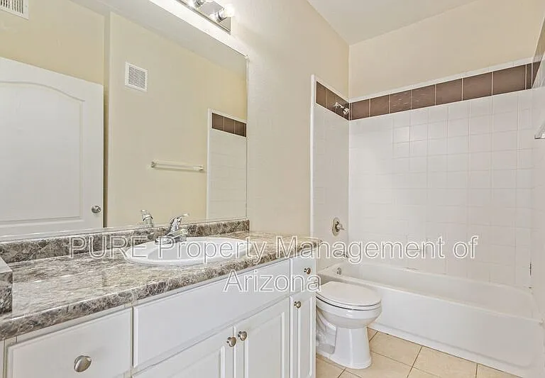 6900 E Princess Dr #1196 — Photo 17
