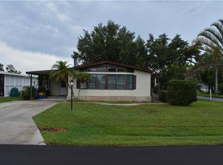 2620 SW Thunderbird Trl, Stuart, FL 34997
