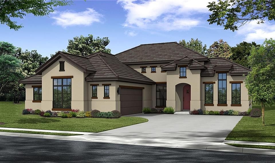 1st image of 318 Sweet Grass Ln