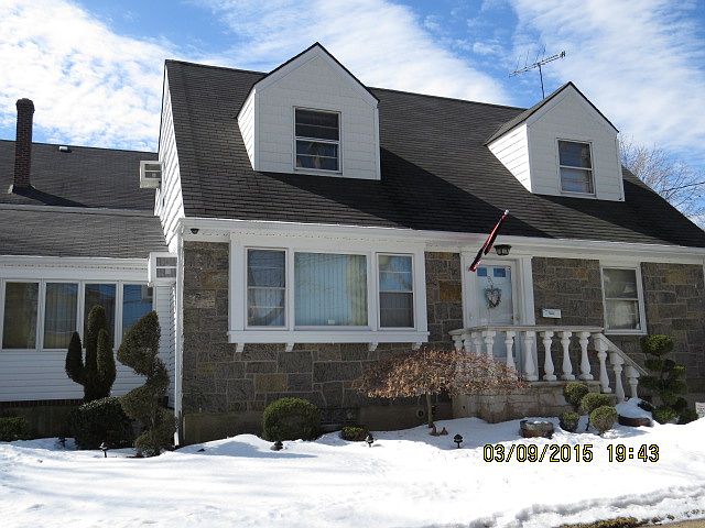1st image of 94 Fremont Ave