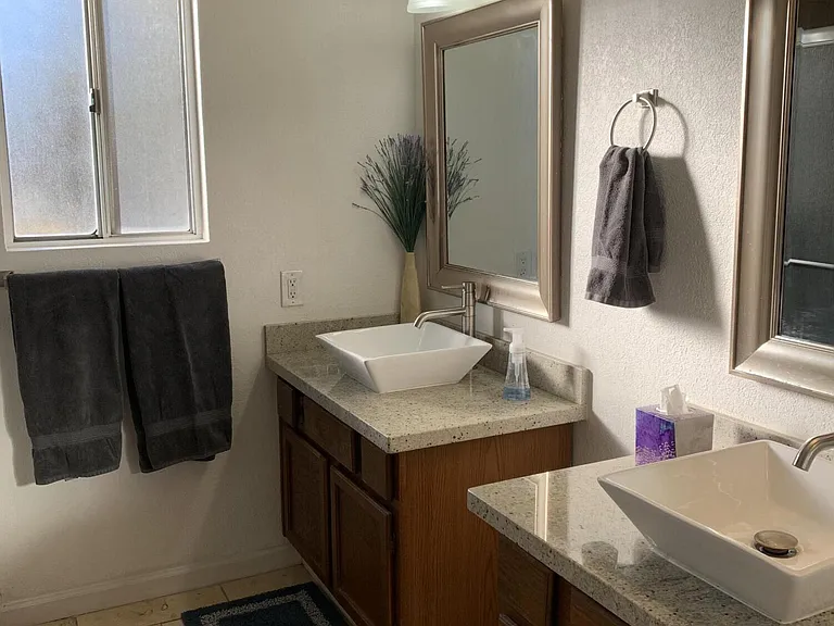 6002 E Beck Ln — Photo 19