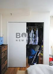 Rented by Bold New York