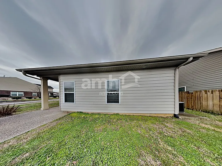 300 Dunnwood Loop — Photo 21