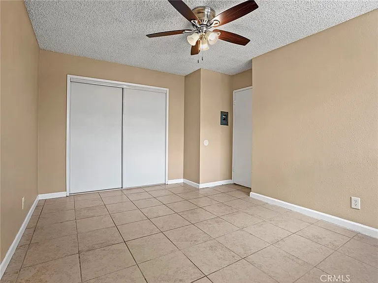 7037 Milton Ave #4 — Photo 10