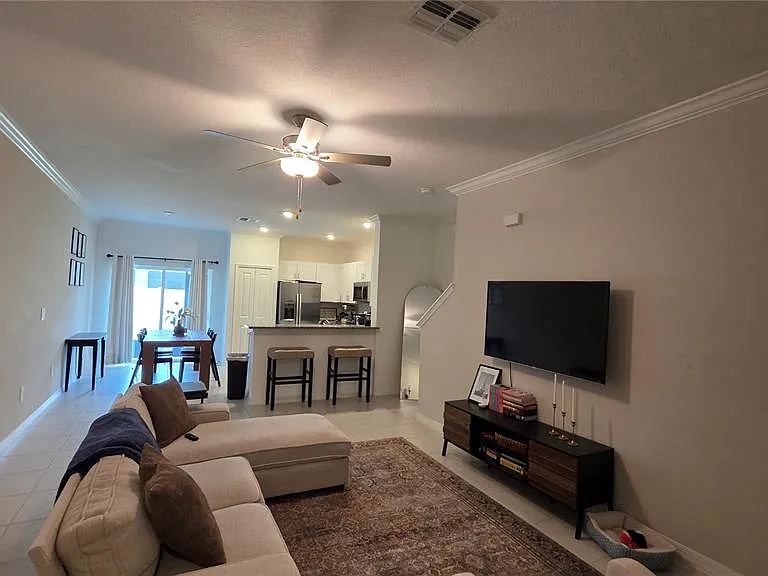 36352 Well Hill Way — Photo 2