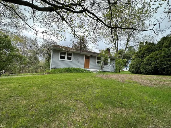 412 Boston Post Road, East Lyme, CT 06333