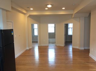 922 Whitelock St #1, Baltimore, MD 21217