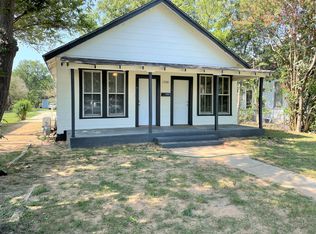 1504 N 6th St, Waco, TX 76707