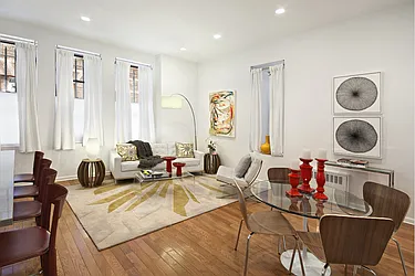 Sold by Stribling